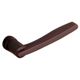 Baldwin - 5164 LVRXLESS ROSE - Venetian Bronze
