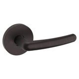 Baldwin - 5165 PASS LVR 2-3/8 SET 112 - Venetian Bronze