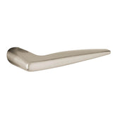 Baldwin - 5166 LVRXLESS ROSE - Lifetime Satin Nickel