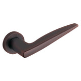 Baldwin - 5166 FULL DMY LVR 2-3/8 SET 112 - Venetian Bronze