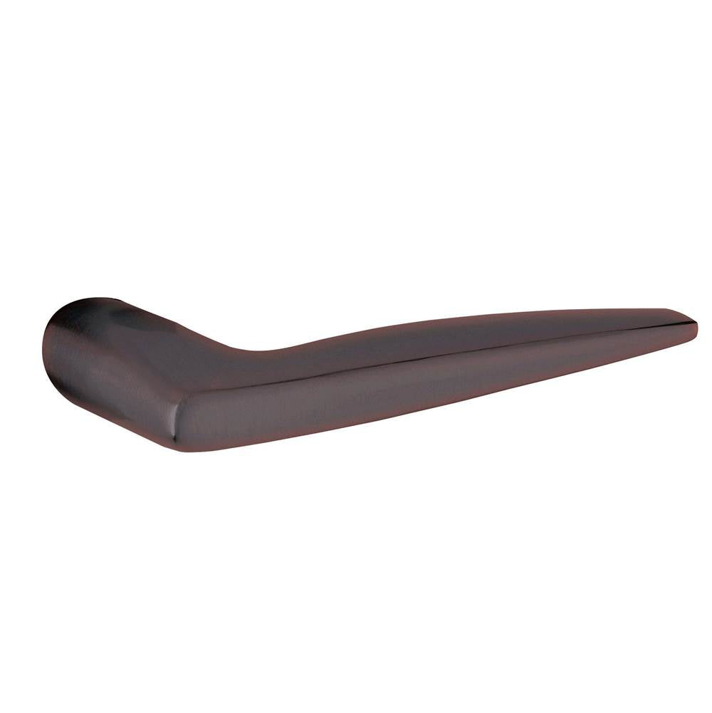 Baldwin - 5166 LVRXLESS ROSE - Venetian Bronze