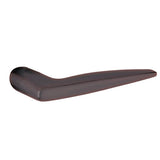 Baldwin - 5166 LVRXLESS ROSE - Venetian Bronze