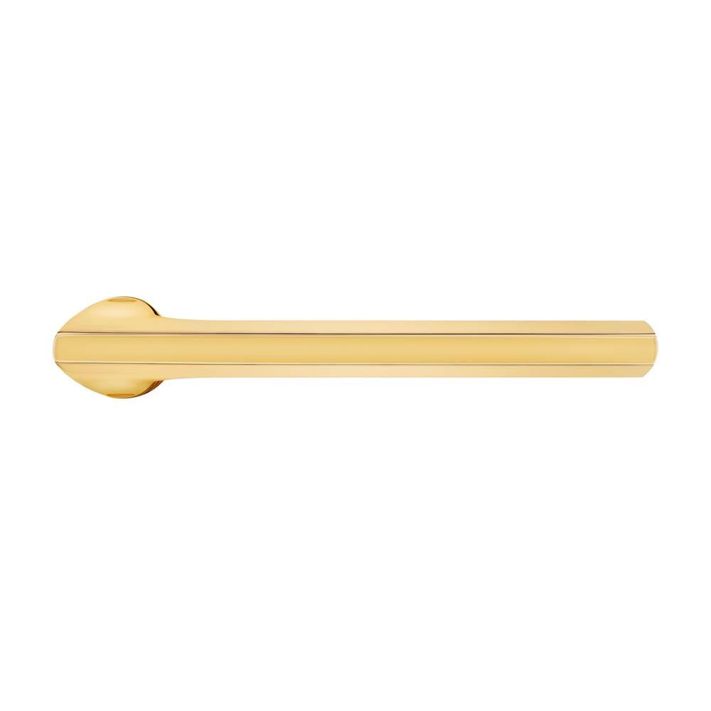 5167 Lever with Return PAIR