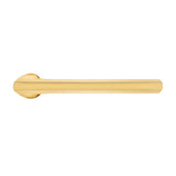 5167 Lever with Return PAIR