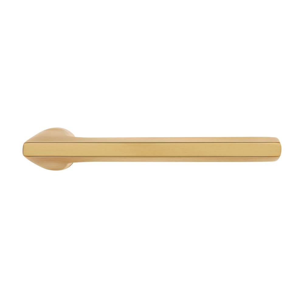 5167 Lever with Return PAIR