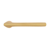 5167 Lever with Return PAIR
