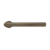 5167 Lever with Return PAIR