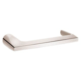 Baldwin - 5167 Lever with Return PAIR - Polished Nickel,Lifetime Finish