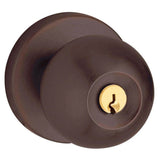 Baldwin - 5215 FULL DUMMY KNXKNB S - Venetian Bronze