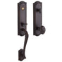 Baldwin - BTHP DM EXTR DSP HNDLSET - Venetian Bronze
