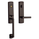 Baldwin - 5387 INT ESCXTK 112 KT - Venetian Bronze