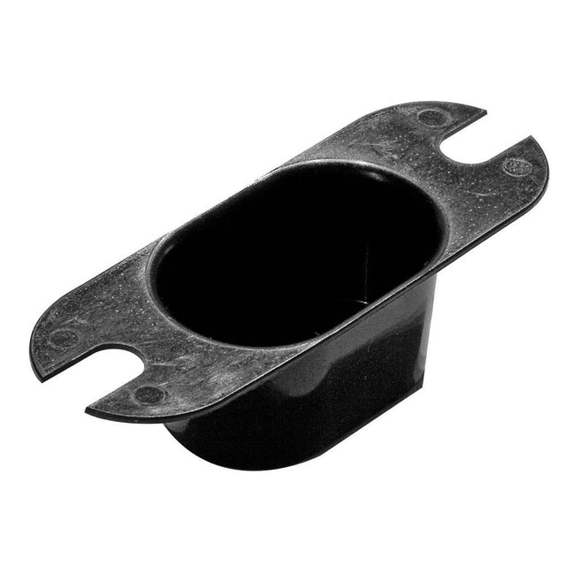 Baldwin - 5510 DUST BOX 000