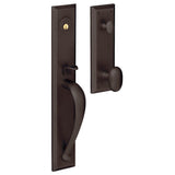 Baldwin - 6403 CODY 112 FD - Venetian Bronze