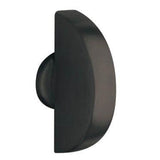 Baldwin - 6720 TURN KNB 102 - Oil-Rubbed Bronze