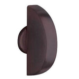 Baldwin - 6720 TURN KNB EXTENDED 1 - Venetian Bronze