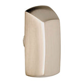 Baldwin - 6735 TURN KNB 056 - Lifetime Satin Nickel