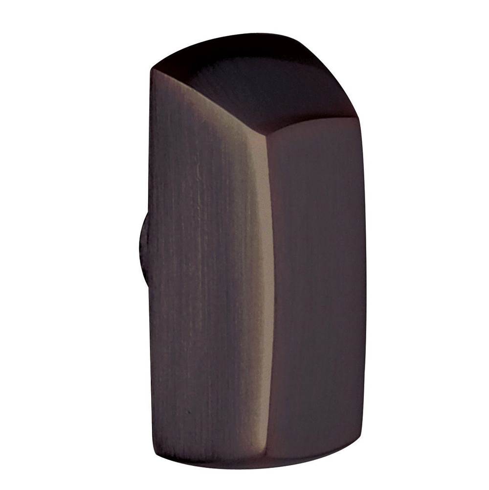 Baldwin - 6735 TURN KNB 112 - Venetian Bronze