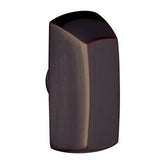 Baldwin - 6735 TURN KNB 112 - Venetian Bronze