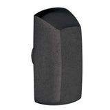 Baldwin - 6735 TURN KNB 402 - Distressed Oil-Rubbed Bronze