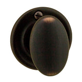 Baldwin - 6756 TURN PIECE EXTENDED - Venetian Bronze