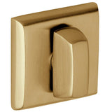 Baldwin - 6762 TURN PIECE 033 - Vintage Brass