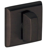Baldwin - 6762 TURN PIECE 402 - Distressed Oil-Rubbed Bronze