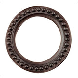 Baldwin - 6768 CYL COLLAR 112 - Venetian Bronze