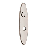 Baldwin - 6795 LEX I/S WMNGTON ESC - Lifetime Polished Nickel