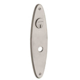 Baldwin - 6795 LEX I/S WMNGTON ESC - Lifetime Satin Nickel