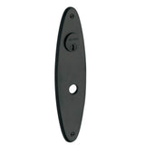 Baldwin - 6795 LEX I/S WMNGTON ESC - Oil-Rubbed Bronze