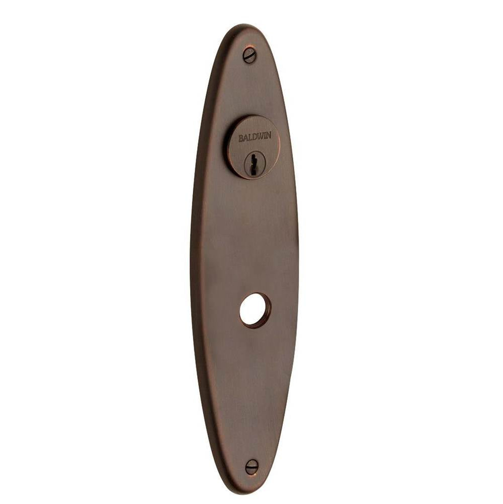 Baldwin - 6795 LEX I/S WMNGTON ESC - Venetian Bronze