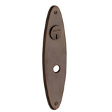 Baldwin - 6795 LEX I/S WMNGTON ESC - Venetian Bronze