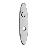 Baldwin - 6795 LEX I/S WMNGTON ESC - Polished Chrome