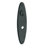 Baldwin - 6795 LEX I/S WMNGTON ESC - Distressed Oil-Rubbed Bronze