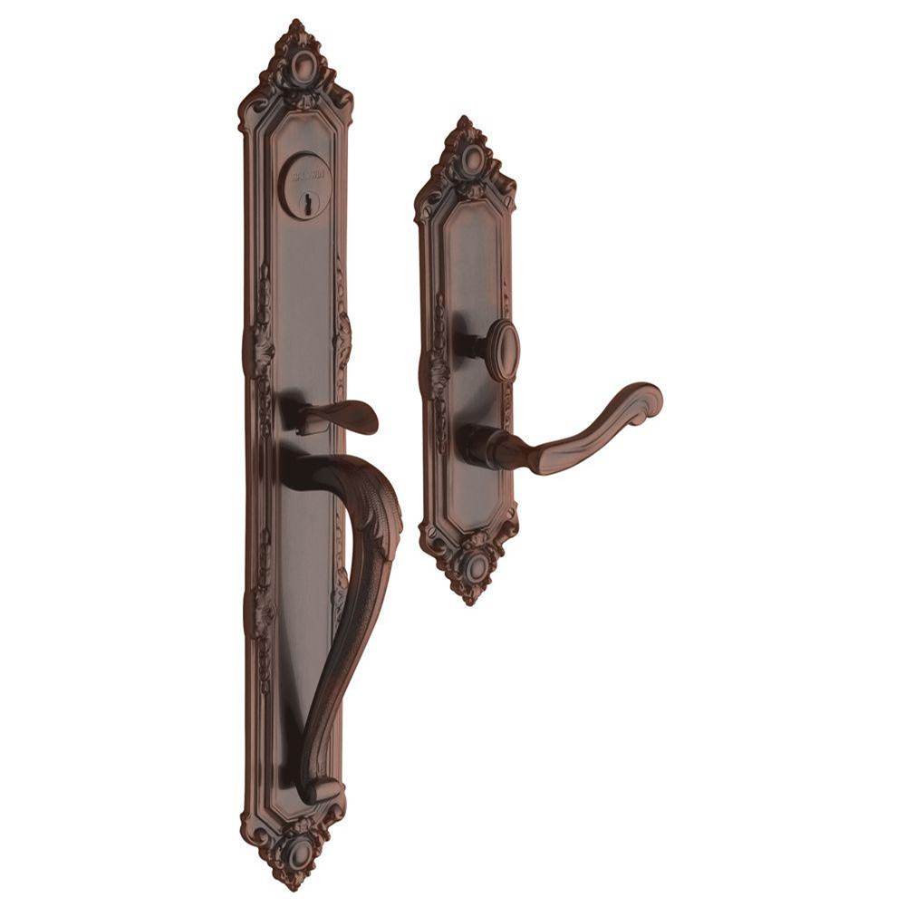 Baldwin - 6950 KENSINGTON ENTR&FD - Venetian Bronze