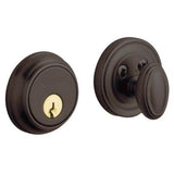 Baldwin - 8031 OUTSIDE CYL ASSY 11 - Venetian Bronze