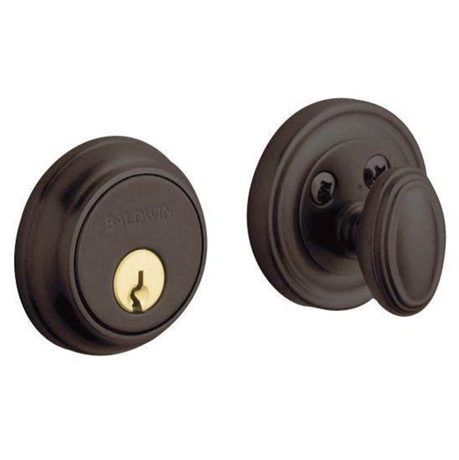 Baldwin - 8031 OUTSIDE CYL ASSY 11 - Venetian Bronze
