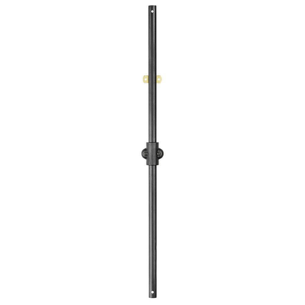 Baldwin - 8107 COVER 102 CVR - Oil-Rubbed Bronze
