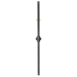 Baldwin - 8107 COVER 102 CVR - Oil-Rubbed Bronze
