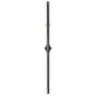 Baldwin - 8107 COVER 102 CVR - Oil-Rubbed Bronze