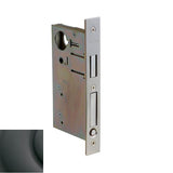 Baldwin - 8632 PCKT DR PULL 2.5IN - Oil-Rubbed Bronze