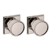 K008 HALF DMY KNB 2-3/8 SET 003
