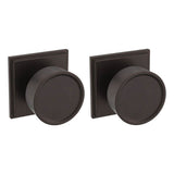K008 HALF DMY KNB 2-3/8 SET 003