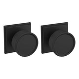 K008 PASS KNB 2-3/8 SET 003