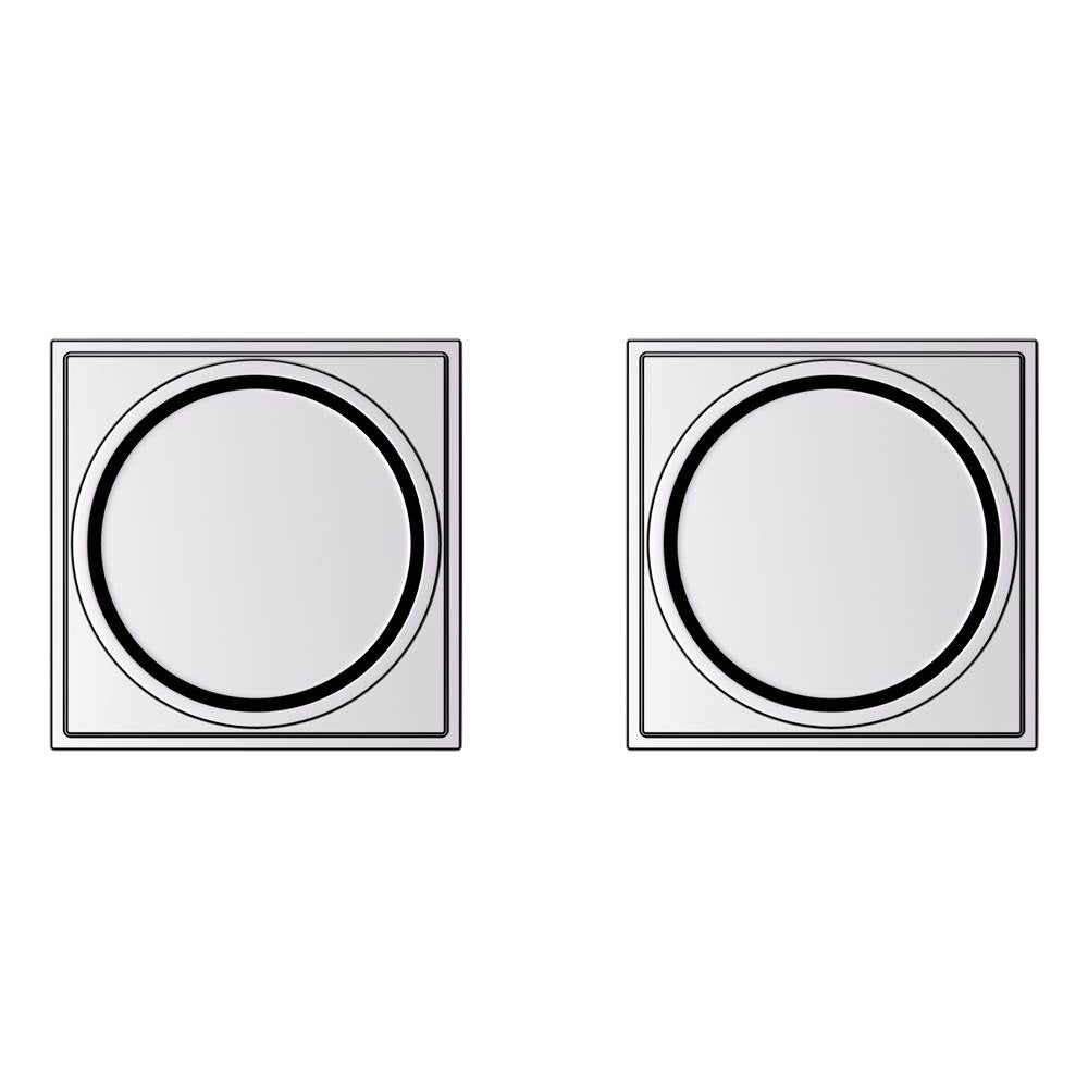 K008 PASS KNB 2-3/8 SET 003