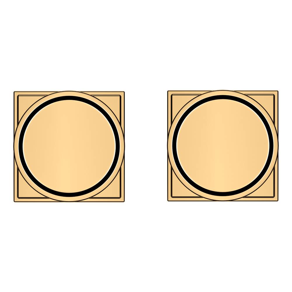 K009 PASS KNB 2-3/8 SET 003