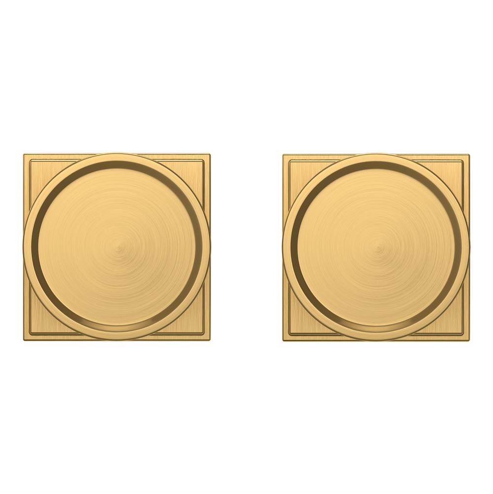 K009 PASS KNB 2-3/8 SET 003