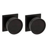 K009 PRIV KNB 2-3/8 SET 003