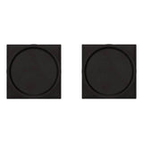 K009 PASS KNB 2-3/8 SET 003