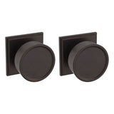 K009 PASS KNB 2-3/8 SET 003